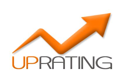 Einzelhandel Website Uprating